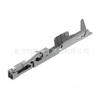 kostal 科世达 10516365
